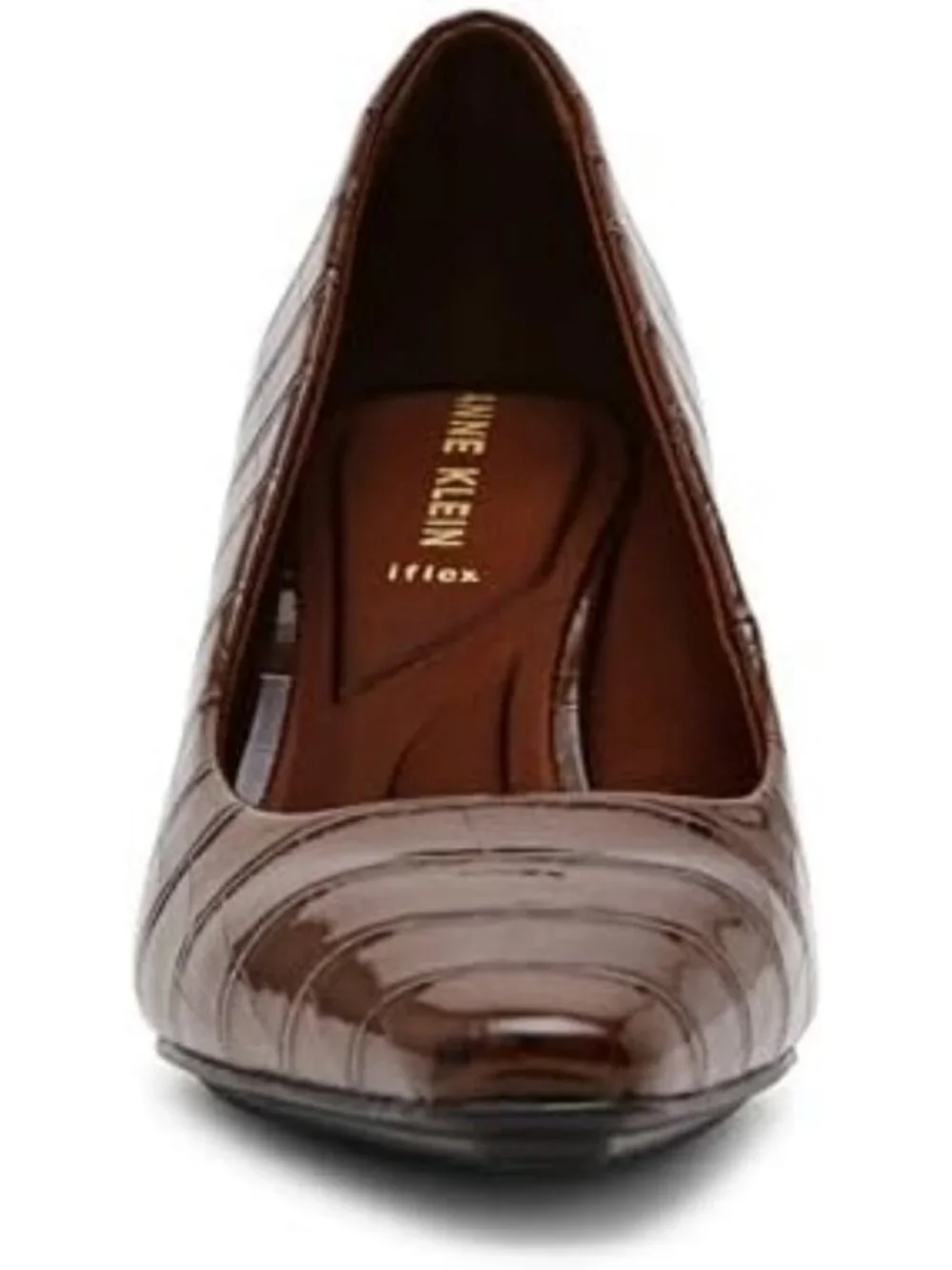 Chic Women's Ruthie Dress Shoes - Stylish Comfort, Versatile Fashion Footwear